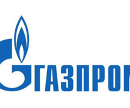 Модернизация очистных сооружений на «Газпром ПХГ»