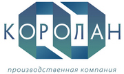 Вента СТП-100, 2023 ООО Королан-НЕО, г. Черноголовка