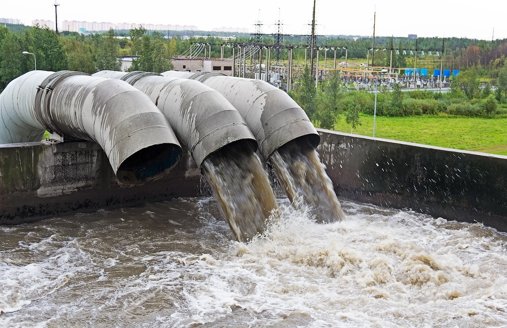 Фото со стоков бесплатно